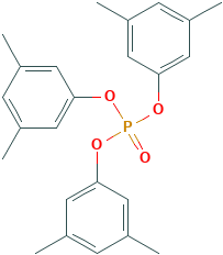 tris(3,5-xylyl) phosphate