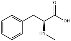 L-苯丙氨酸甲酯