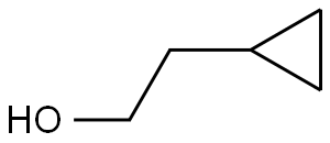 2-CYCLOPROPYLETHANOL