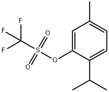 1,1'-二甲基-1H,1'H-2,2'-联咪唑