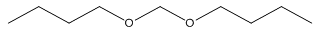 2568-90-3