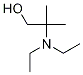 N,N-二乙基异丁醇胺