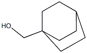 {bicyclo[2.2.2]octan-1-yl}methanol