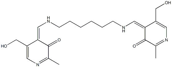 NSC376711
