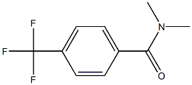25771-21-5