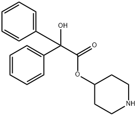 25811-48-7