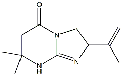 C10567