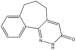 25823-52-3