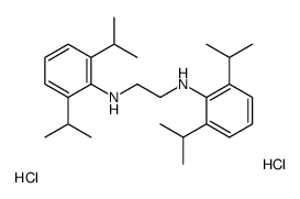 258278-24-9