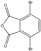 25834-16-6