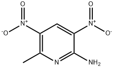 25864-34-0