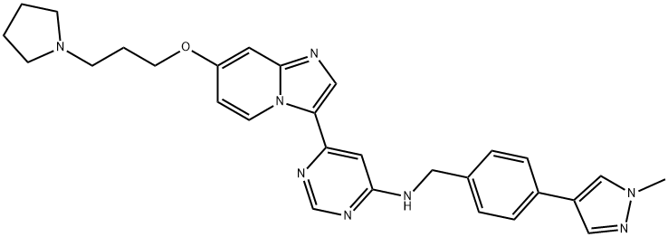 M4205