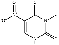 25912-37-2