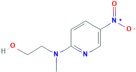 25948-15-6