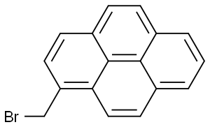 1-(溴甲基)芘