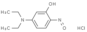 25953-06-4