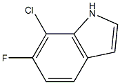 259860-01-0