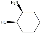 (1R,2S)-2-Aminocyclohexanol