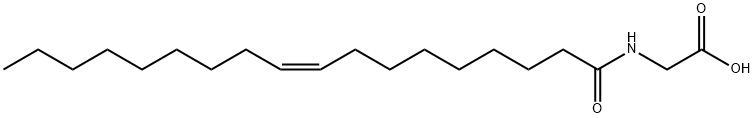 N-OLEOYLGLYCINE