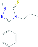 26029-08-3