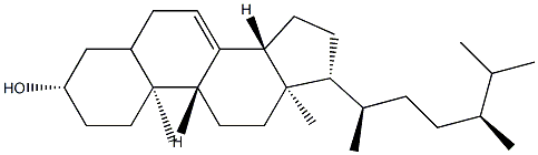 26047-31-4