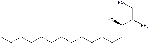 15-Methylhexadeca Sphinganine