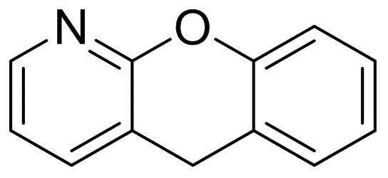 261-27-8