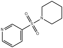 26103-49-1