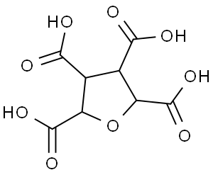 四氢呋喃-2,3,4,5-四羧酸