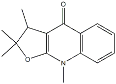 26126-76-1