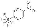 4-硝基苯硫基邻苯二甲酰氟化物