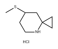 2613384-05-5