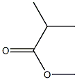 聚(L-乳酸), 医用级, 酯封端,平均分子量 480,000 - 730,000