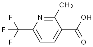 261635-93-2