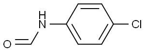 2617-79-0