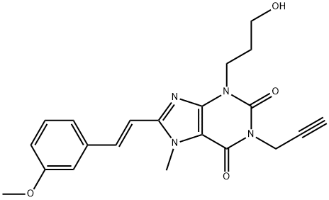 261717-18-4