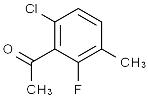 261762-78-1