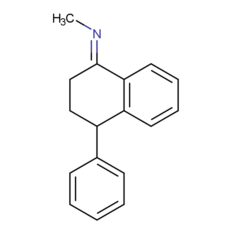 Sertraline Impurity 54