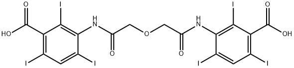 BE-419