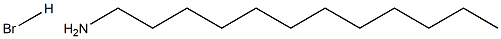 Dodecylamine Hydrobromide