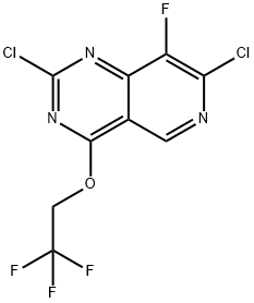 2621932-23-6