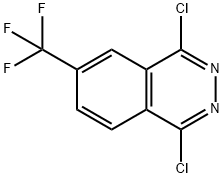 26238-16-4