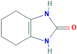 26258-21-9
