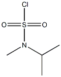 isopropyl(methyl)sulfamoyl chloride