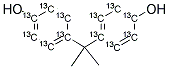 BISPHENOL A (RING 13C12)