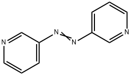 2633-01-4