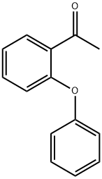 1-(2-苯氧苯基)乙酮