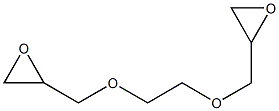 聚乙二醇二缩水甘油醚