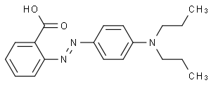 2641-01-2