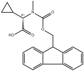 2642726-08-5